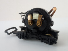 Lima gauge class for sale  WIGTON