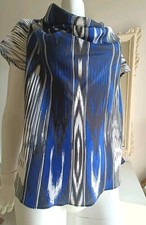Seta karen millen usato  Italia