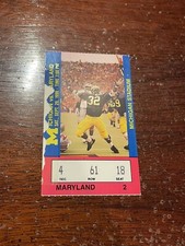 Sept. 1990 maryland for sale  Fishers