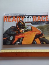 ktm race usato ktm race usato Vimodrone
