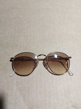Occhiali vintage fiorucci usato  Savignano sul Panaro