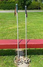 Great vintage ski for sale  Newport