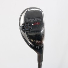 Ping i25 hybrid for sale  Palm Desert