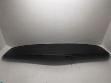 Aileron feu renault d'occasion  Narrosse