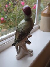 Karl ens woodpecker for sale  LONDON