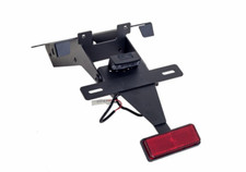 Puig tail tidy for sale  DALKEITH