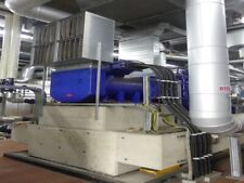 Dampfturbine siemens afa gebraucht kaufen  Essen