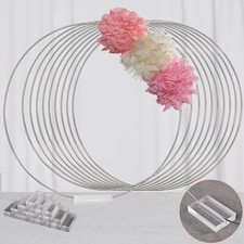 stand acrylic floral for sale stand acrylic floral for sale Ocala