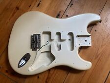 Sunn mustang fender for sale  BRISTOL