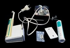 Electric tooth brush for sale  HOUNSLOW