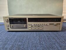 Harman kardon 392 for sale  Chester