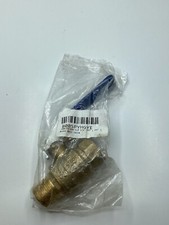 Mbb brass ball for sale  North Salt Lake