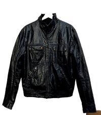 Belstaff uomo man usato  Ercolano