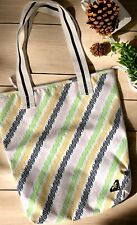 Bag roxy tote for sale  HEREFORD