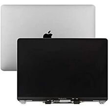 Display per macbook usato  Pescara