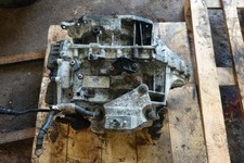 Ford galaxy 2012 for sale  WESTBURY