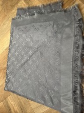 Louis vuitton women for sale  ST. ALBANS