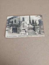 villa garda usato  Bettola
