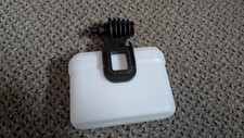 Bosch green high for sale  DERBY