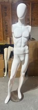 Less perfect armless for sale  Buford