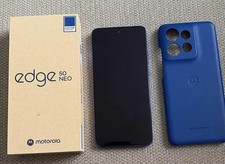 Motorola edge neo usato  Genova