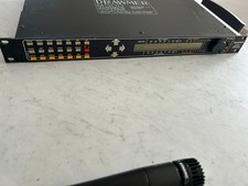 drawmer d'occasion drawmer d'occasion  Bousbecque