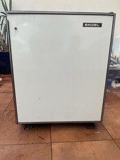 Engel 65l 12v for sale  SOUTHAMPTON