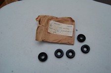 Suzuki gs750 carb for sale  CLEVEDON