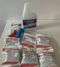 Instagone stain remover for sale  Hamilton