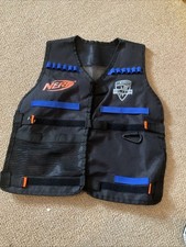 Nerf strike elite for sale  KENILWORTH