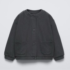 Zara kids girls for sale  Malibu
