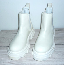 Catwalk boots chelsea gebraucht kaufen  Uetersen