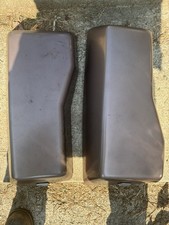 Honda gl1200 1200 for sale  Freedom