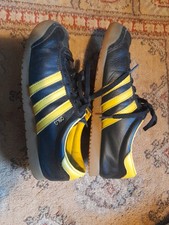 Adidas oslo 5.5 for sale  CREDITON
