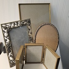 Vintage picture frame for sale  Vevay