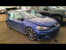 audi s3 comprar usado audi s3 comprar usado  Enviando para Brazil