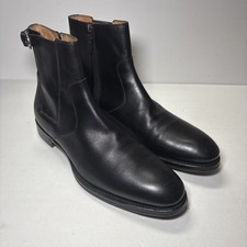 Gucci chelsea goodyear for sale  Tampa