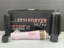 Calista styledryer 2in1 for sale  Miami