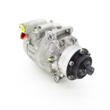 Usado, compressor de ar condicionado Audi R8 42 Lamborghini Gallant 55300 km comprar usado  Enviando para Brazil