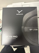 beyerdynamic usato  Erba