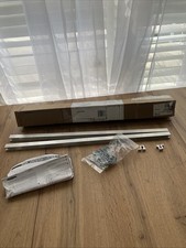 Rohl qn25um allia for sale  Fishers