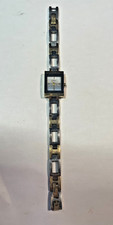 Fossil montre dame d'occasion  France