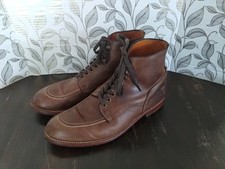 Frye walter made for sale  Blacksburg