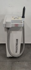Mecotec physiomed frigostream gebraucht kaufen  Bad Wildungen