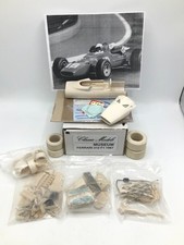 Classic models museum for sale Classic models museum for sale  THETFORD