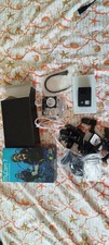 cam pc usato cam pc usato Villaricca