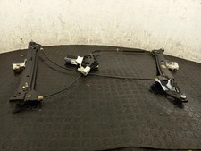 Audi window regulator for sale  SOUTHAMPTON