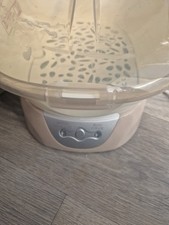 Paraffin wax bath for sale  ROTHERHAM