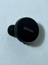 Genuine denon c10pl for sale  Ann Arbor