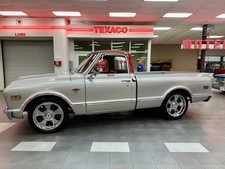 1968 chevy pickup for sale 1968 chevy pickup for sale Dothan